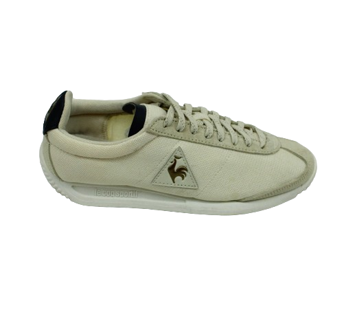 lecoq sneakers for ladies at sportscene