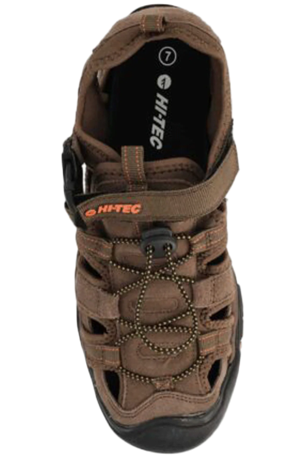 Reef hiking sandals cheap
