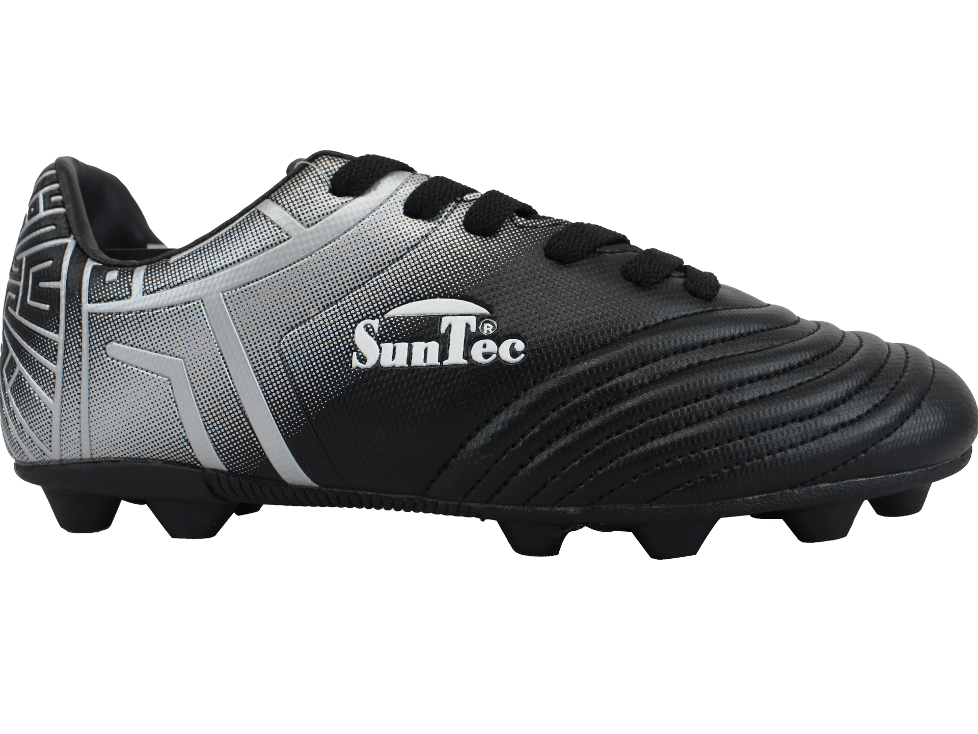 Suntec soccer boots hotsell