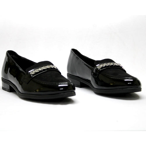 LADIES FORMAL SHOES ladies-formal-shoes