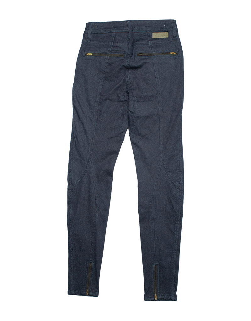 Vialli Uruguay Ultra Fit Jean