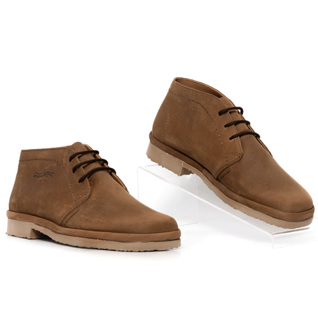 Grasshoppers Nevada San Darkbrown