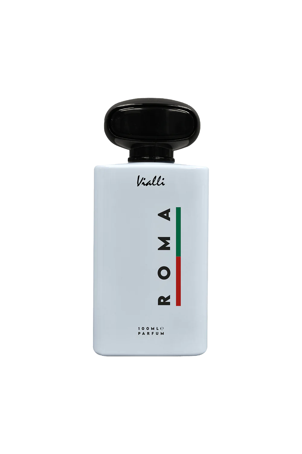 Vialli Roma Perfume