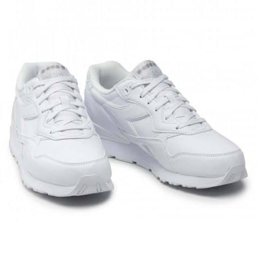 diadora n92 nere