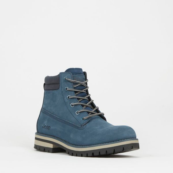 Jeep gecko hotsell boots price