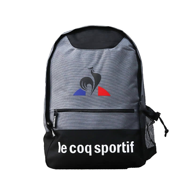 lecoq Sportif Essential Backpack - BOSSINI SA