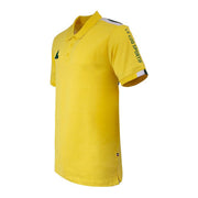 Lecoq Sportif Saison Polo Yellow Golfer - BOSSINI SA