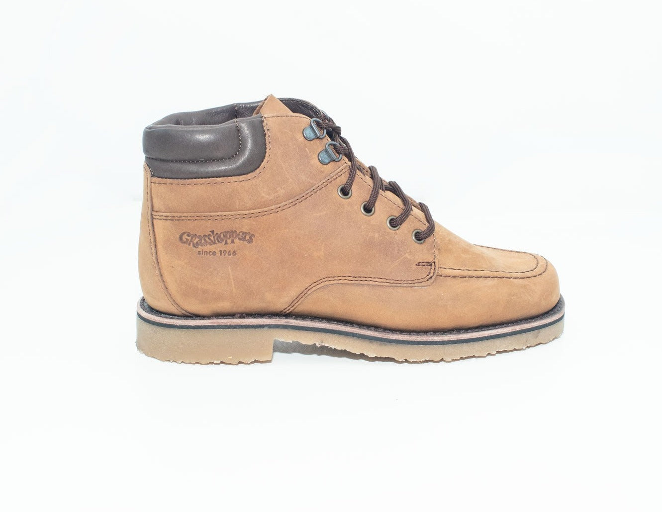 Grasshopper sales casual shoes