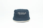 Pringle Sporty Hat Navy - BOSSINI SA