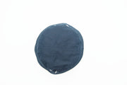 Pringle Sporty Hat Navy - BOSSINI SA