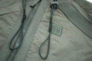 Cutty Fatigue Jacket - BOSSINI SA