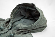 Cutty Fatigue Jacket - BOSSINI SA