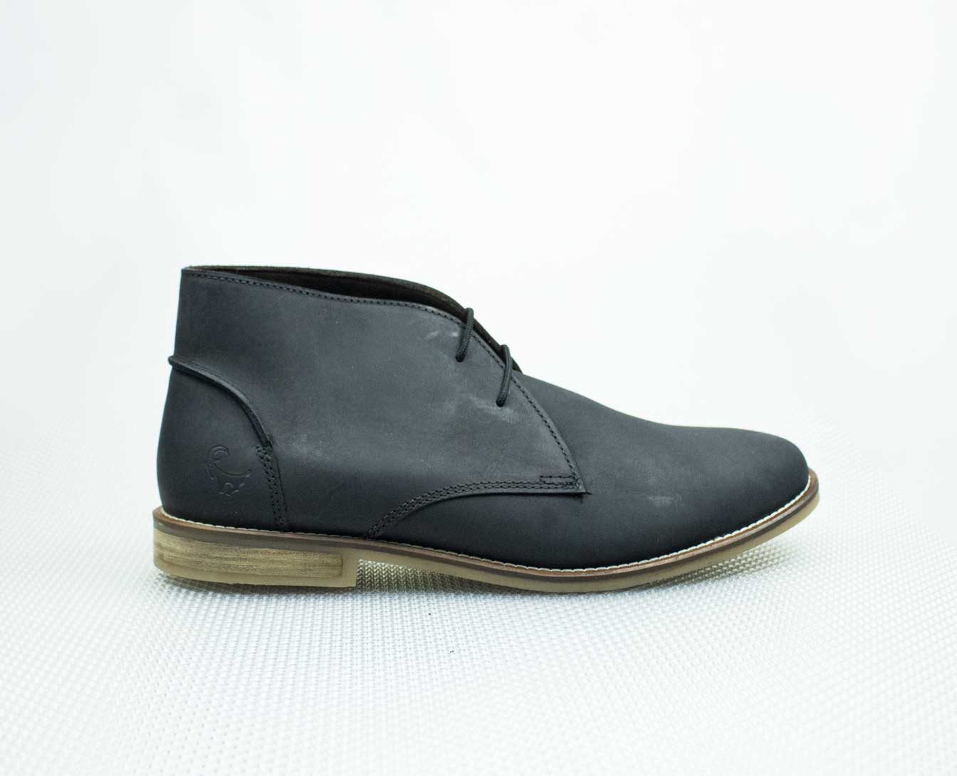 Old khaki 2025 ladies boots