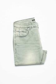 Cutty Shooter Tint Jeans - BOSSINI SA