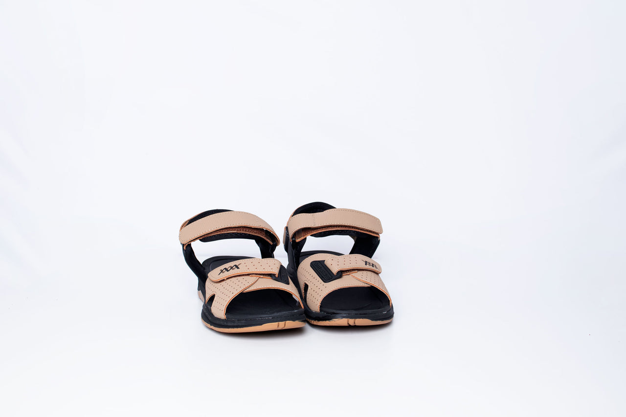 Cutty Sandals Fawn - BOSSINI SA