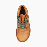Jim Green African Ranger Tan - BOSSINI SA