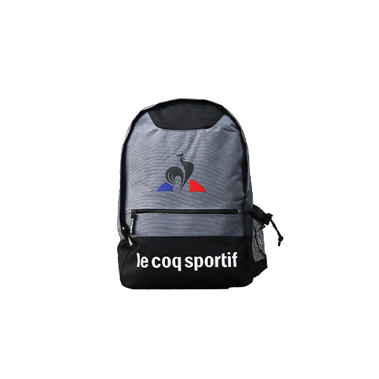 lecoq Sportif Essential Backpack - BOSSINI SA